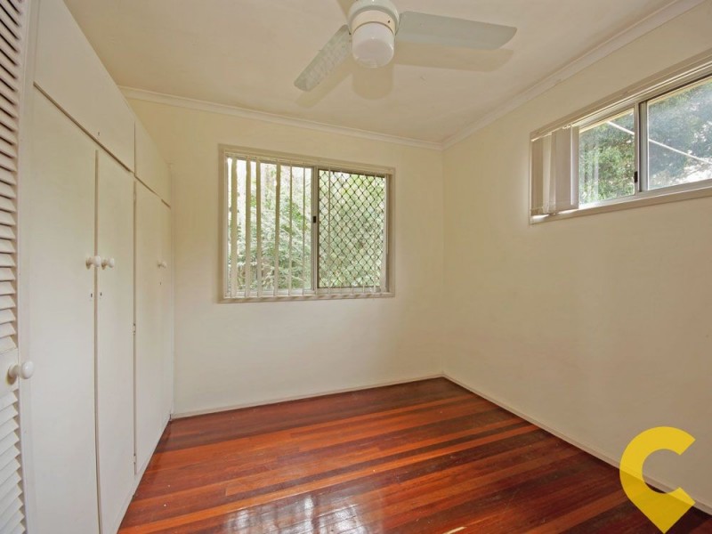 41 Maryborough Terrace, Scarborough QLD 4020