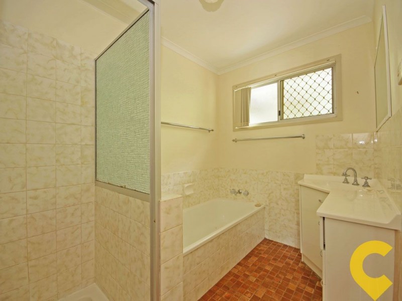 41 Maryborough Terrace, Scarborough QLD 4020