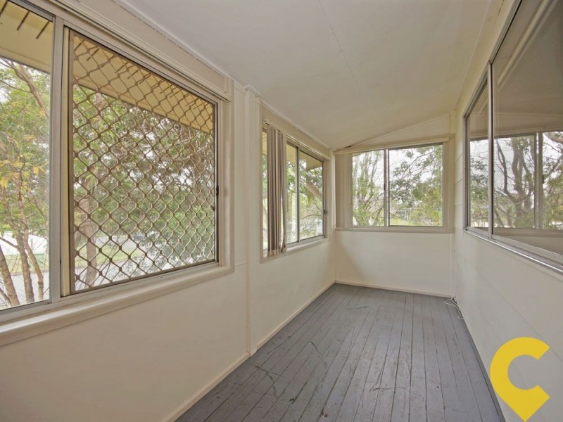 41 Maryborough Terrace, Scarborough QLD 4020