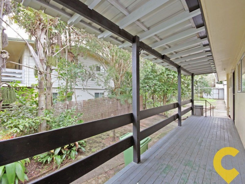 41 Maryborough Terrace, Scarborough QLD 4020