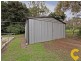 41 Maryborough Terrace, Scarborough QLD 4020