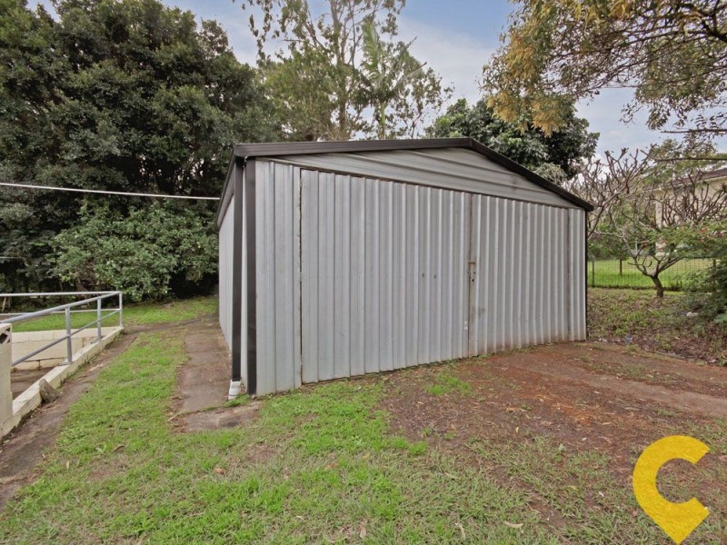 41 Maryborough Terrace, Scarborough QLD 4020
