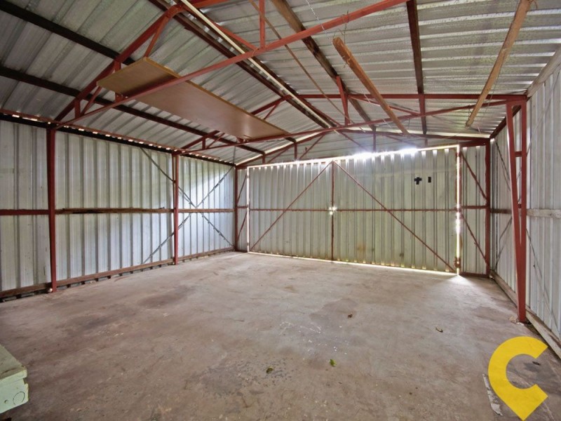 41 Maryborough Terrace, Scarborough QLD 4020