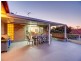 7/162 Prince Edward Parade, Scarborough QLD 4020