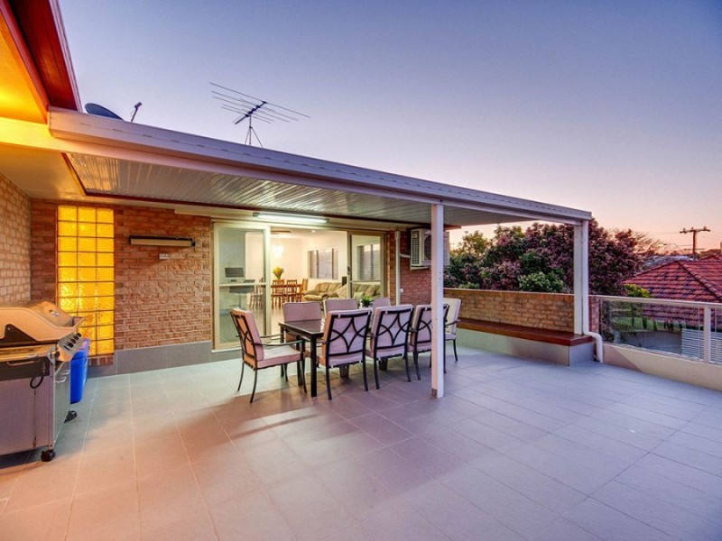 7/162 Prince Edward Parade, Scarborough QLD 4020