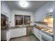 7/162 Prince Edward Parade, Scarborough QLD 4020