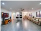 7/162 Prince Edward Parade, Scarborough QLD 4020