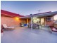 7/162 Prince Edward Parade, Scarborough QLD 4020