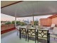 7/162 Prince Edward Parade, Scarborough QLD 4020