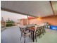 7/162 Prince Edward Parade, Scarborough QLD 4020