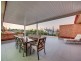 7/162 Prince Edward Parade, Scarborough QLD 4020