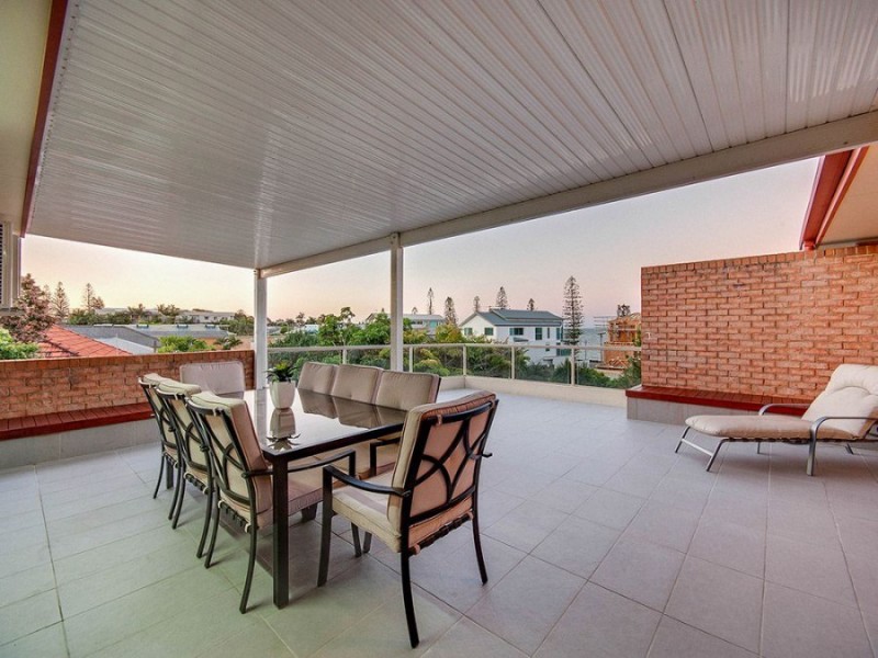 7/162 Prince Edward Parade, Scarborough QLD 4020