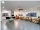 7/162 Prince Edward Parade, Scarborough QLD 4020