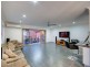 7/162 Prince Edward Parade, Scarborough QLD 4020