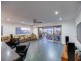 7/162 Prince Edward Parade, Scarborough QLD 4020