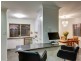 7/162 Prince Edward Parade, Scarborough QLD 4020