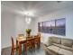 7/162 Prince Edward Parade, Scarborough QLD 4020