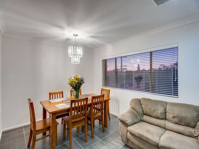 7/162 Prince Edward Parade, Scarborough QLD 4020