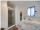 7/162 Prince Edward Parade, Scarborough QLD 4020