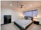 7/162 Prince Edward Parade, Scarborough QLD 4020