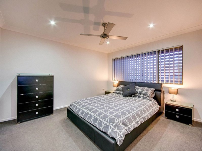 7/162 Prince Edward Parade, Scarborough QLD 4020