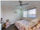 7/162 Prince Edward Parade, Scarborough QLD 4020