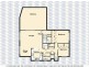 7/162 Prince Edward Parade, Scarborough QLD 4020 Floorplan