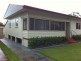 27  Crawford Street, Redcliffe QLD 4020