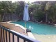 27  Crawford Street, Redcliffe QLD 4020