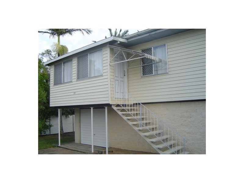 33 Deans Street West, Clontarf QLD 4019