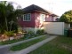 25 Hale, Margate QLD 4019