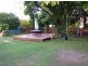 25 Hale, Margate QLD 4019