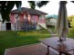 25 Hale, Margate QLD 4019