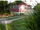 25 Hale, Margate QLD 4019