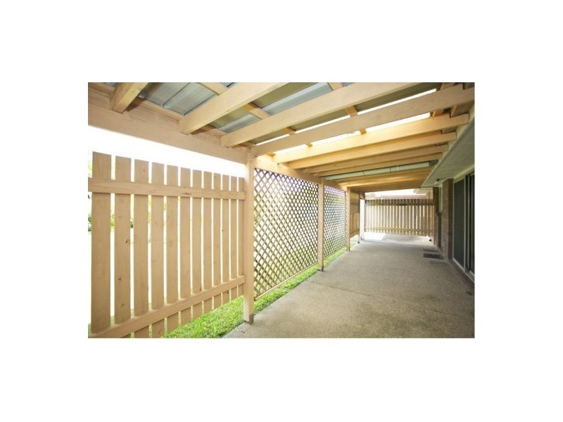 7 Hampshire Ct, Kippa-ring QLD 4021