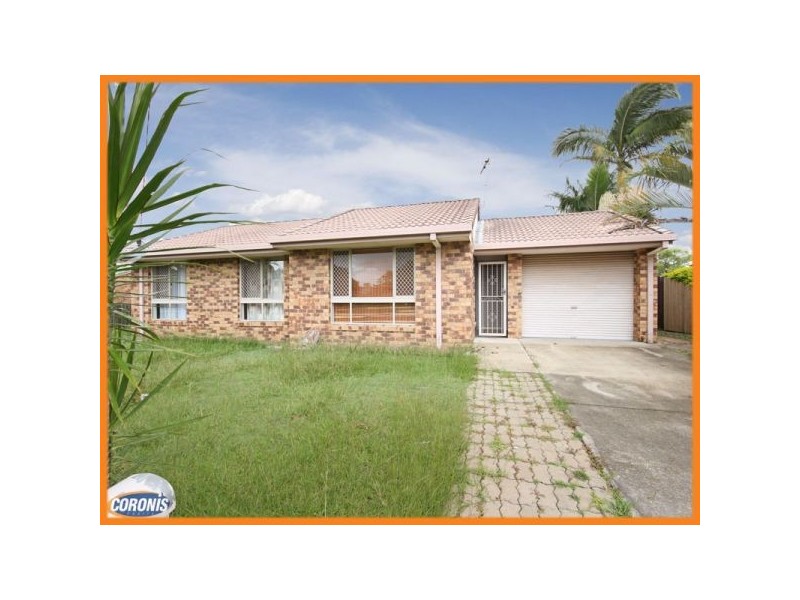 15 Kate Avenue, Deception Bay QLD 4508