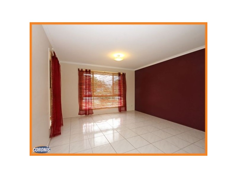 15 Kate Avenue, Deception Bay QLD 4508