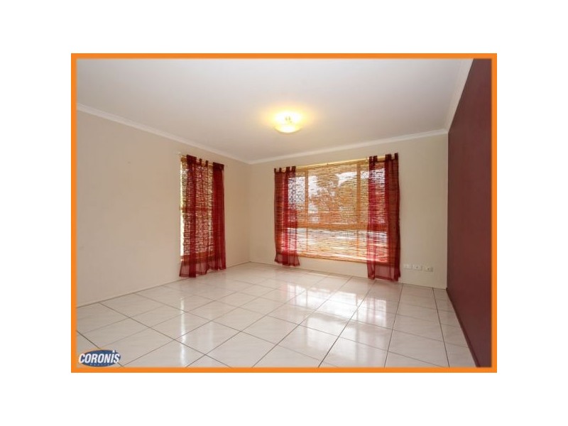 15 Kate Avenue, Deception Bay QLD 4508