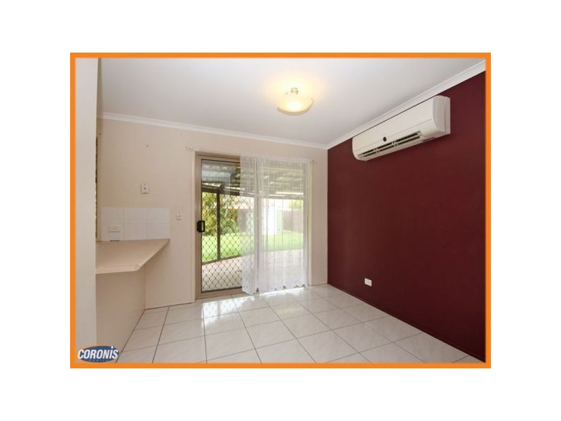 15 Kate Avenue, Deception Bay QLD 4508