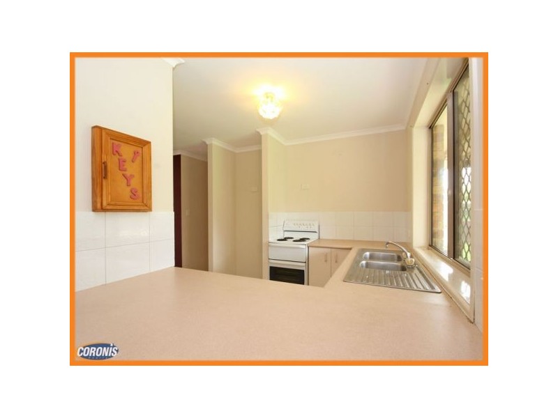 15 Kate Avenue, Deception Bay QLD 4508