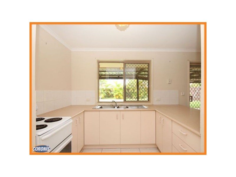 15 Kate Avenue, Deception Bay QLD 4508