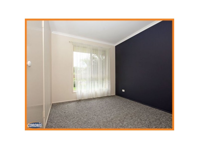 15 Kate Avenue, Deception Bay QLD 4508