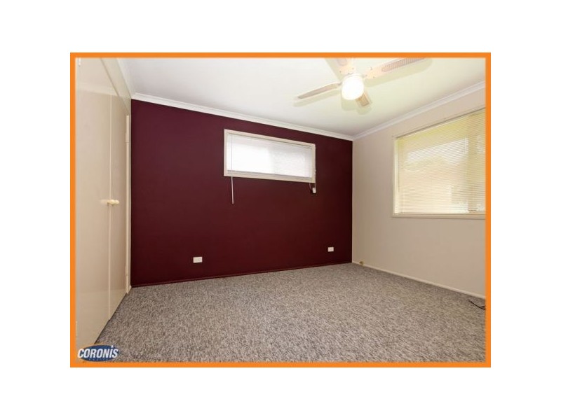 15 Kate Avenue, Deception Bay QLD 4508