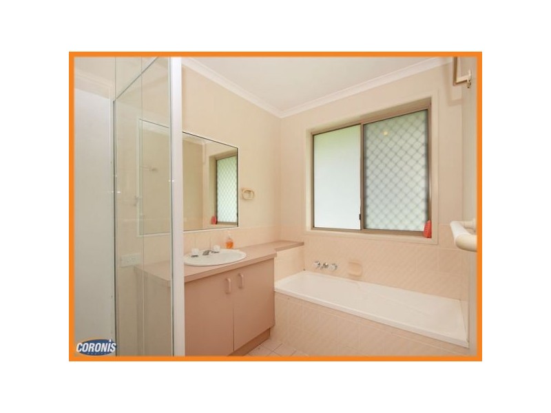 15 Kate Avenue, Deception Bay QLD 4508