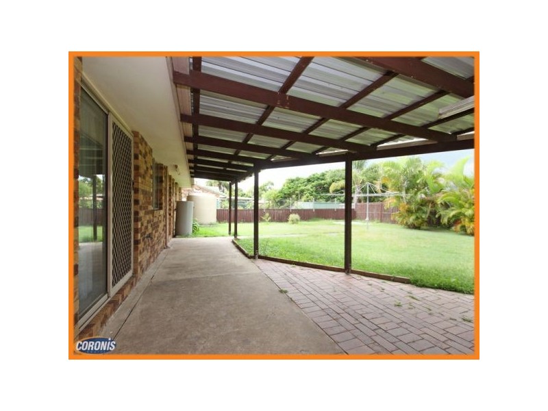 15 Kate Avenue, Deception Bay QLD 4508