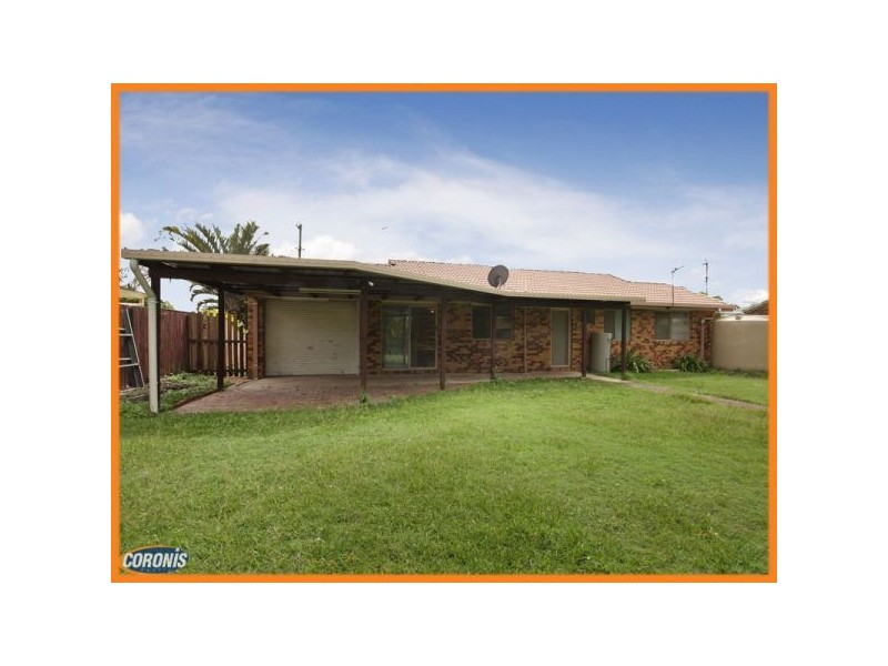 15 Kate Avenue, Deception Bay QLD 4508