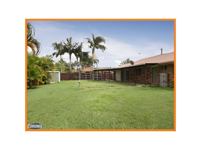15 Kate Avenue, Deception Bay QLD 4508