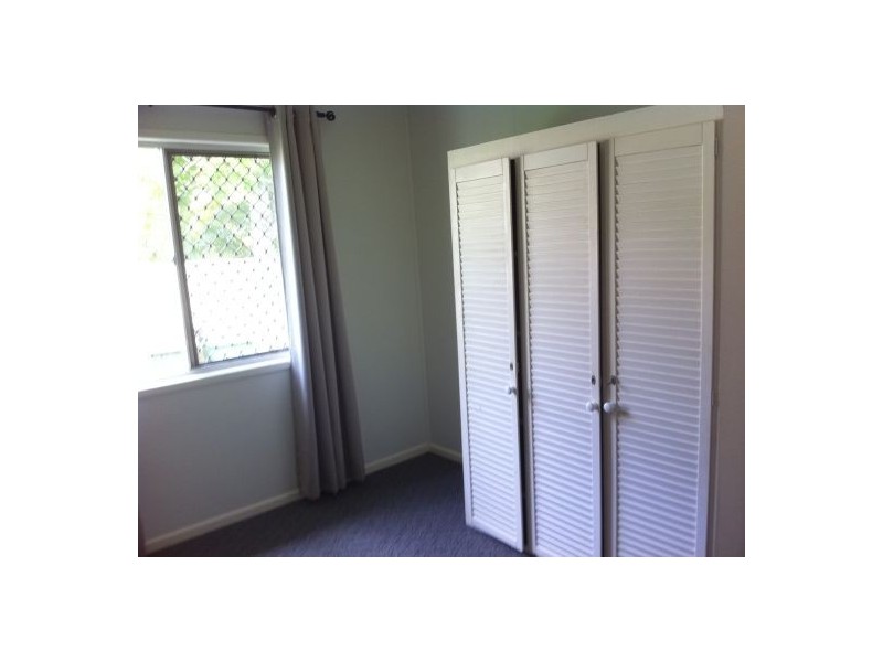 3/109 Prince Edward Parade, Scarborough QLD 4020