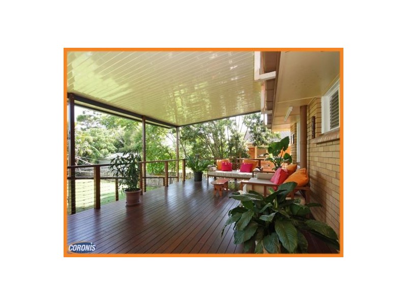 154 Macdonnell Road, Margate QLD 4019