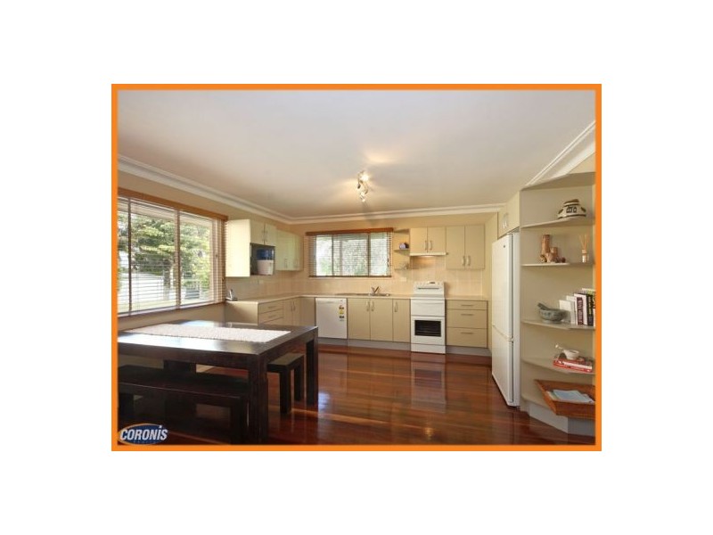 154 Macdonnell Road, Margate QLD 4019